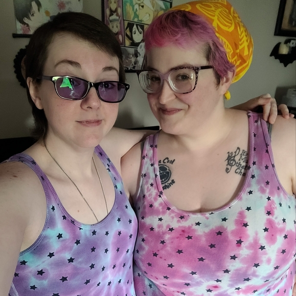 pinkiepon3